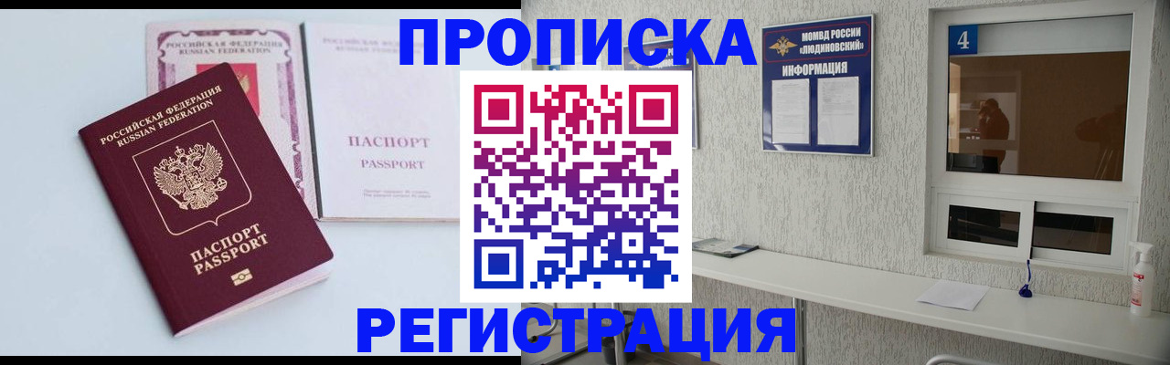 временная прописка в Сольцах